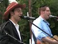 Nochi Krohn Band - Oseh Shalom Nochi Krohn Band - Oseh Shalom