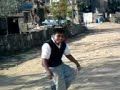 Saltando el rio.3GP
