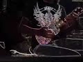 somatic defilement  whitechapel 