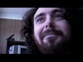 Telemarketer Prank 013 - Part I Telemarketer Prank 013 - Part I
