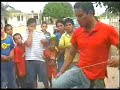 Trucos Trompos in Navojoa Trucos Trompos in Navojoa