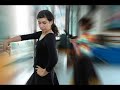 academia sylvia aguirre   flamenco