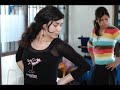 academia sylvia aguirre   flamenco