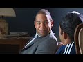 PLAIN BROWN RAPPER  (Episode 2)