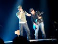 Enrique Iglesias - Dimelo LIVE Enrique Iglesias - Dimelo LIVE