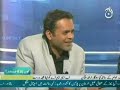 WORST BRUTALITY BY PAKISTAN JUNTA OF MUSHARRAF --AJJ -4/4