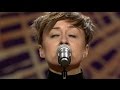 Tekst piosenki Natalia Przybysz - S.O.S Tekst piosenki Natalia Przybysz - S.O.S