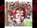 ZEEBRA - World Of Music (Kaqtus Mix)