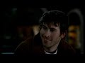 Mallrats (1995) Trailer Mallrats (1995) Trailer