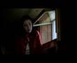 Mallrats (1995) Trailer