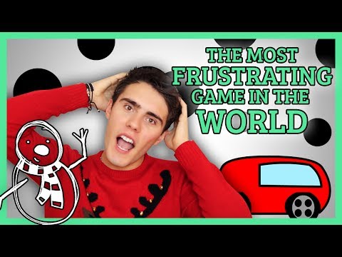 Little - Here's Vlogmas day 2! Subscribe For Day 3: http://bit.ly/1ck1KdY Please Thumbs up if you enjoyed it, -----------------------------------------------------...