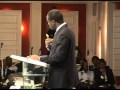 PASTOR DAVD OGBUEI: SECRETS OF ENJOYING ABRAHAMIC BLESSING 2 PASTOR DAVD OGBUEI: SECRETS OF ENJOYING ABRAHAMIC BLESSING 2