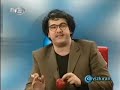 �ahan - D�nya D�n�yor Mu?