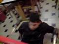 videos de arnaud sous bab.3gp