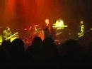 MiRMiS - Frame (Live) - Clapham Grand 20th Dec 2006