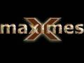 Assistir ao v�deo