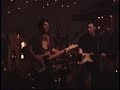 Tommy Rivers and the Rapids  Let It Rock From the Junk Yard