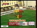 Göztepemiz:2 - Alaçat?spor:2 (Yeni As?r Tv) YALI Göztepemiz:2 - Alaçat?spor:2 (Yeni As?r Tv) YALI