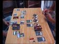 WOW TCG BATLE IN GREECE (PART 1) WOW TCG BATLE IN GREECE (PART 1)