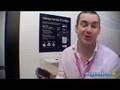 Mobile World Congress 2008: First Look Reviews (Part01of02)