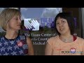Tweet Up Blood Drive