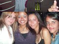 Moderno Tepeyac Generacion 2005 - 2008