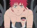 Akatsuki-Bad to the bone.