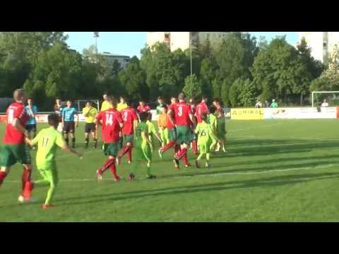 Video ansehen