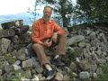 Video Andacht 29. September 2008 Livenet.ch