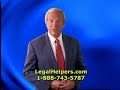 Bankruptcy alternatives