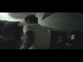 I Am Alaska - Wallflower @ Siren Records