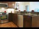 Chicago 3 Bedroom Penthouse with Huge Roof Deck