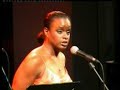 Festa-homenatge a Salvador Escamilla (juny 2002, 1a part)