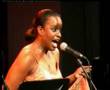Festa-homenatge a Salvador Escamilla (juny 2002, 1a part)