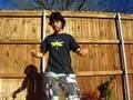 chrismanic's Guide To The Cool Tricks Volume 1