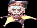 YouTube - Monster Mash (with lyrics) ::: Bad Manners ...