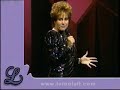 Lorna Luft (I Got Rhythm) Lorna Luft (I Got Rhythm)