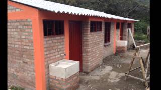 Vivienda 2013