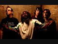 Skindred - Vampire Killa