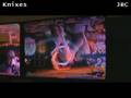videos de FFA MvC2 MM: Knixes vs JRC#2