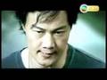 Eason Chan & Christie Fung 