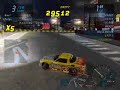nfs-underground-1-drag-world-record.html