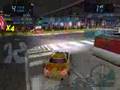 NFSU 1 million drift