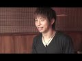 MAX TALK with Kubo and Tany!! 谷川貞治