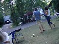Russian Wedding Russian Wedding