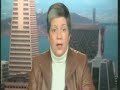 Janet Napolitano on Attempted Al-Qaeda Plane Bombing: 