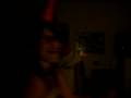 videos de Happy New Year!