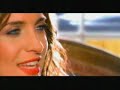 chantal kreviazuk time