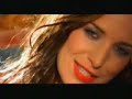 Chantal Kreviazuk - Time Chantal Kreviazuk - Time