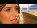 Chantal Kreviazuk - Time